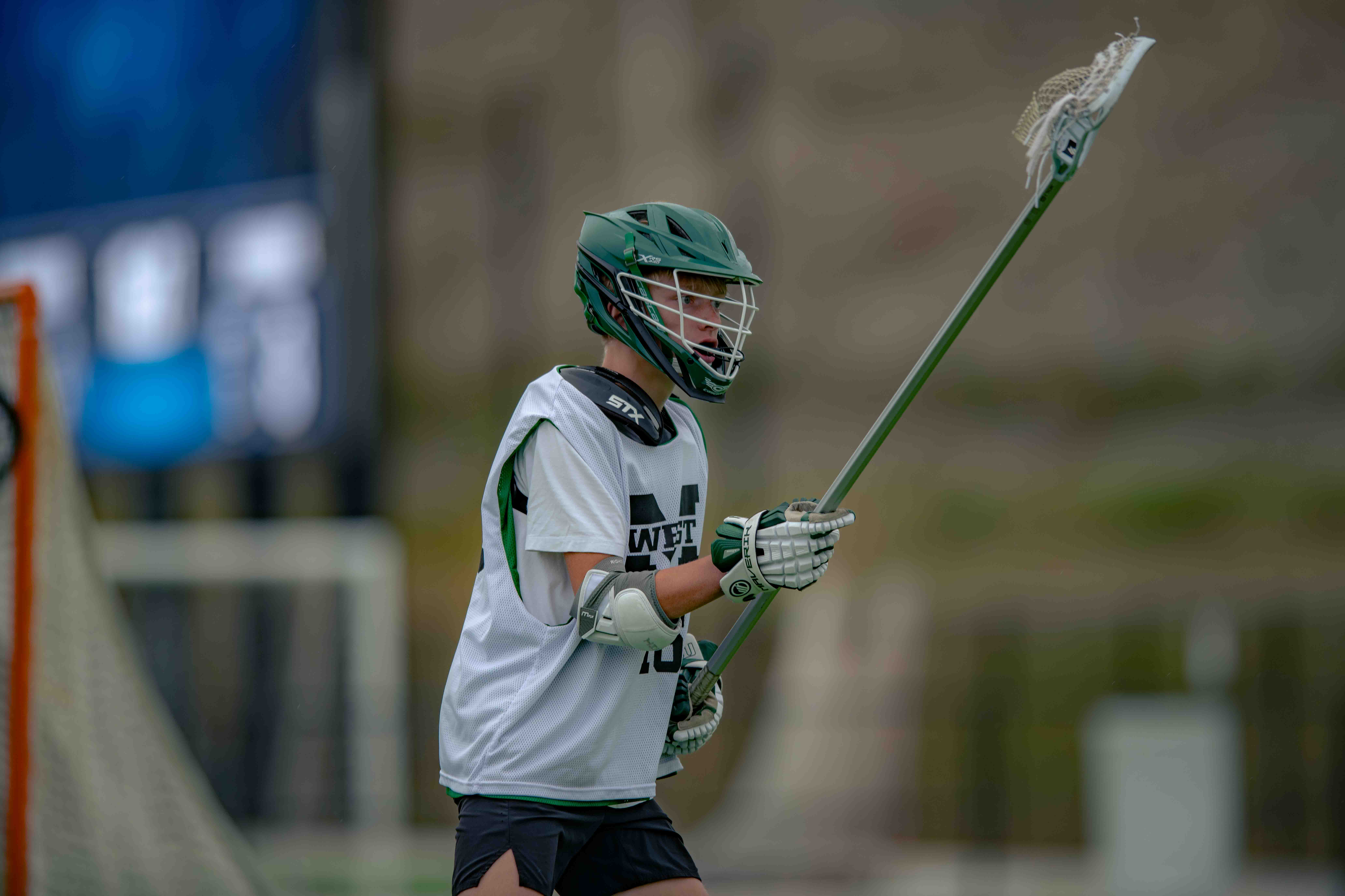 Elevate Fall Classic photo 55